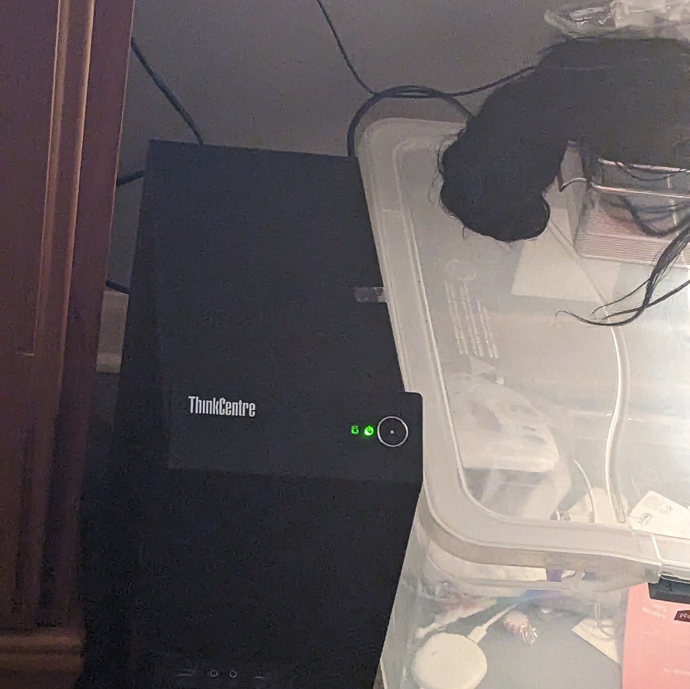 Custom Built Computers **Please Read Description** - Picture 3 of 16